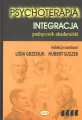 Psychoterapia. Integracja - tantis.pl