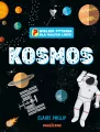 Kosmos - tantis.pl