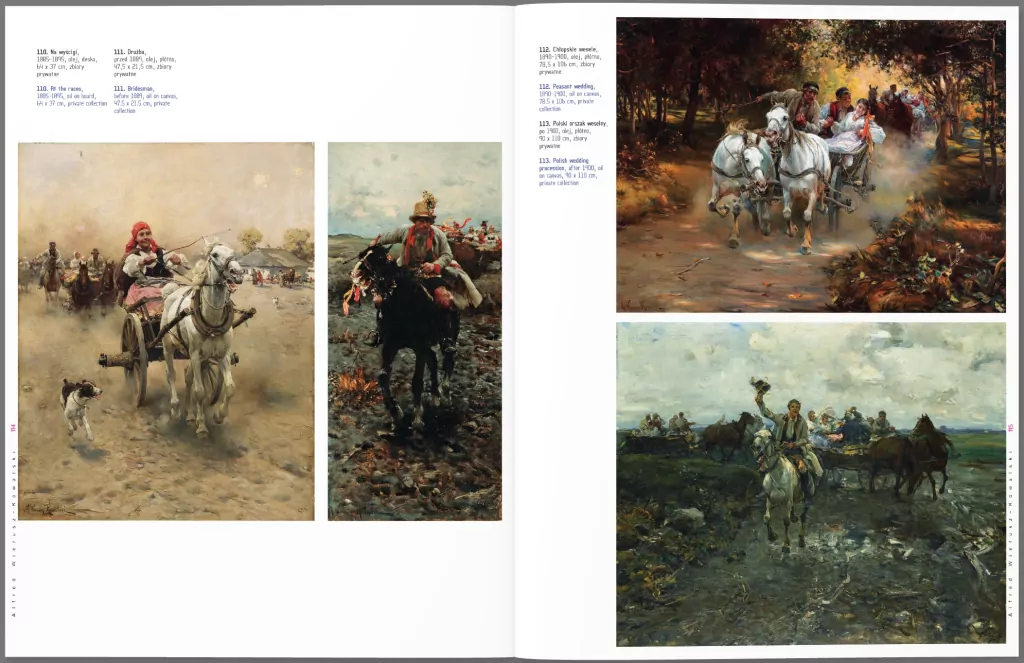Alfred Wierusz-Kowalski - tantis.pl