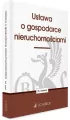Ustawa o gospodarce nieruchomościami w.26 - tantis.pl