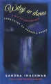 Witaj w domu. Podążając za podróżą Duszy - tantis.pl