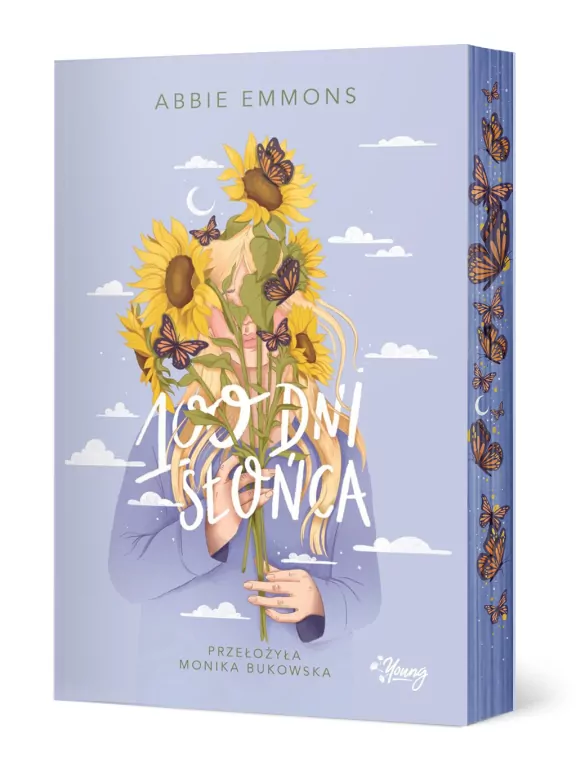 100 dni słońca - tantis.pl