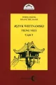 Język wietnamski. Tieng Viet. Część 1 - tantis.pl