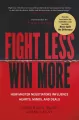 Fight Less, Win More - tantis.pl