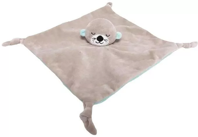 Miluś 25cm - tantis.pl