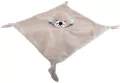 Miluś 25cm - tantis.pl