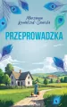Przeprowadzka - tantis.pl