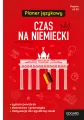 Czas na niemiecki. Planer językowy. Poziom A2 - B1 - tantis.pl