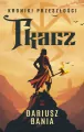 Tkacz - tantis.pl