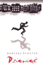 Dziewięć. Wydanie 4