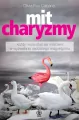 Mit charyzmy - tantis.pl