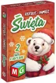 Piotruś. Święta - tantis.pl