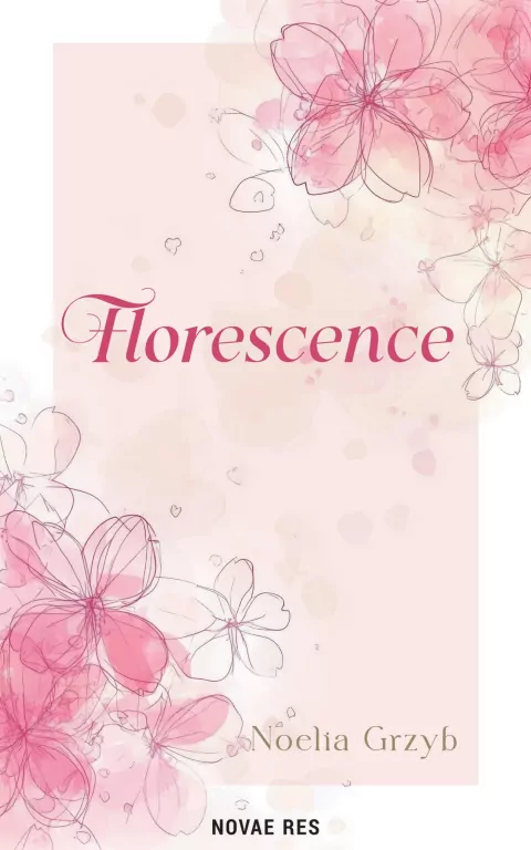 Florescence - tantis.pl