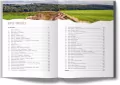 Polska na piechotę. 52 szlaki po górach, nizinach, dolinach, wyżynach - tantis.pl