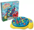 Let's Go Fishin' - tantis.pl