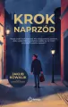 Krok naprzód - tantis.pl