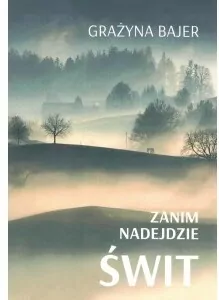 Zanim nadejdzie świt - tantis.pl