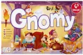 Gnomy - tantis.pl