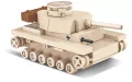 HC WWII Pazner III Ausf. L - tantis.pl