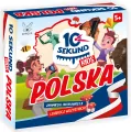 10 Sekund Kids. Polska - tantis.pl