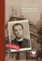 Dzienniczek (1942-1943) - tantis.pl