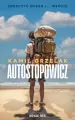 Autostopowicz - tantis.pl