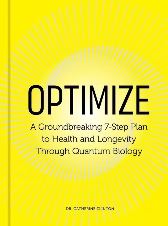 Optimize - tantis.pl