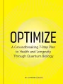 Optimize - tantis.pl