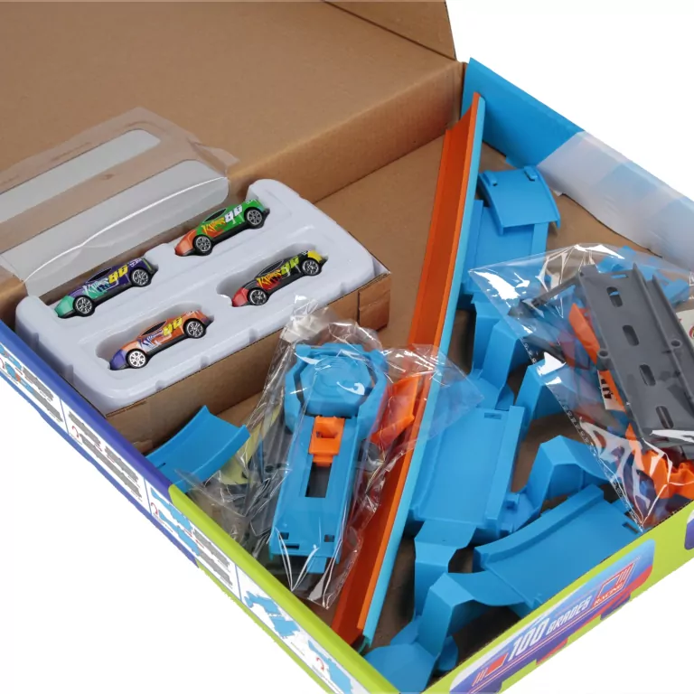 TOR SAMOCH AKC MET 38X36X5 MC WB 18/36 - tantis.pl