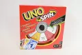 Uno Spin - tantis.pl