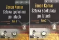 Sztuka spekulacji po latach. Tom 1-2 - tantis.pl