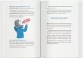 Twoje ciało to skarb! Twój ciałopozytywny przewodnik po dojrzewaniu - tantis.pl