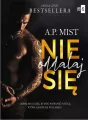 Nie oddalaj się T.2 - tantis.pl