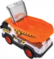 Wywrotka 30cm - tantis.pl