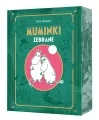 Muminki zebrane. Tom I - tantis.pl