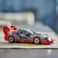 LEGO® Speed Champions. Wyścigowe Audi S1 E-tron Quattro 76921 - tantis.pl