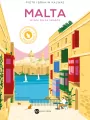 Malta. Wyspa pełna smaków - tantis.pl