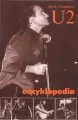 Encyklopedia U2 - tantis.pl