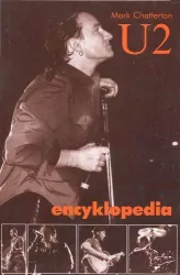 Encyklopedia U2
