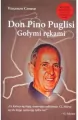 Don Pino Puglisi. Gołymi rękami. - tantis.pl