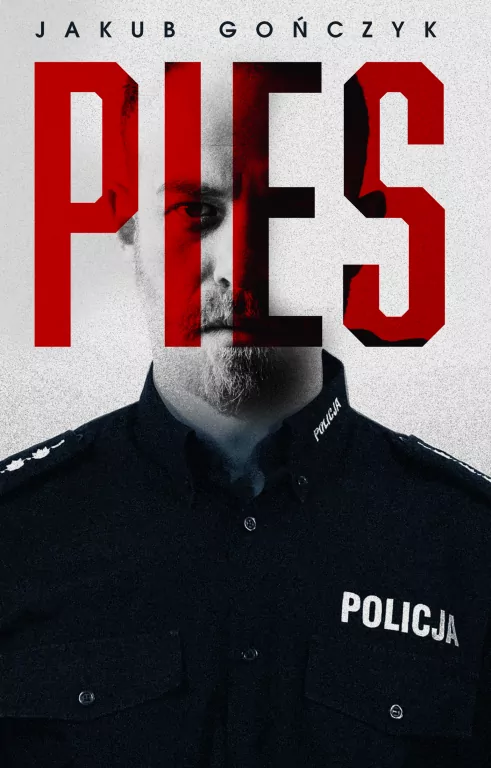 Pies - tantis.pl