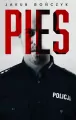 Pies - tantis.pl