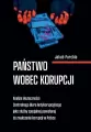Państwo wobec korupcji - tantis.pl