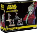 Star Wars: Shatterpoint - My Loyalty, My Life - tantis.pl