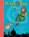 Peter Pan - tantis.pl