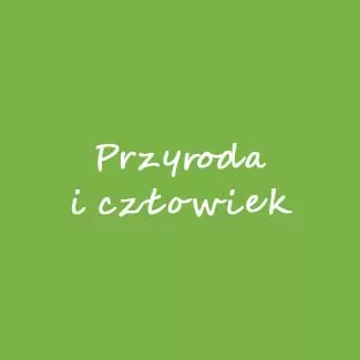 Purana - Przyroda i człowiek