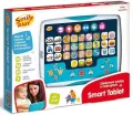 Smily Play. Smart tablet zdobywam wiedzę o zwierzętach - tantis.pl