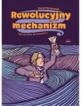Rewolucyjny mechanizm, czyli po nitce do komputera - tantis.pl
