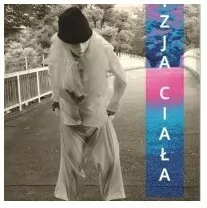 Wizja ciała - tantis.pl