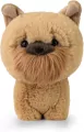 Maskotka Teddy Pets Griffon Bruxellois - tantis.pl